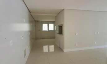 Imagem 3: APARTAMENTO À VENDA, 324 M² POR R$ 4.564.962,40 - JURERÊ INTERNACIONAL - FLORIANÓPOLIS/SC