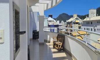 Imagem 3: COBERTURA DUPLEX COM 3 DORMITÓRIOS NA PRAIA DOS INGLESES