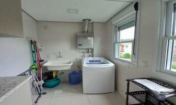 Imagem 4: APARTAMENTO À VENDA, 95 M² POR R$ 950.000,00 - CANASVIEIRAS - FLORIANÓPOLIS/SC