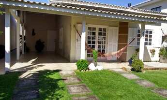 Imagem 7: CASA À VENDA, 132 M² POR R$ 790.000,01 - INGLESES DO RIO VERMELHO - FLORIANÓPOLIS/SC