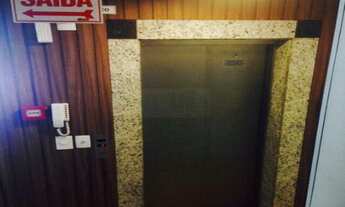 Imagem 6: APARTAMENTO À VENDA 300MTS DA PRAIA DOS INGLESES DO RIO VERMELHO - FLORIANÓPOLIS/SC