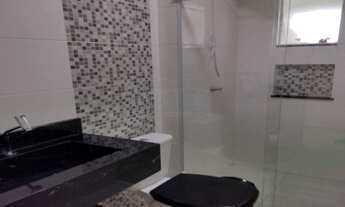 Imagem 6: APARTAMENTO À VENDA, 63 M² POR R$ 360.000,00 - INGLESES DO RIO VERMELHO - FLORIANÓPOLIS/SC