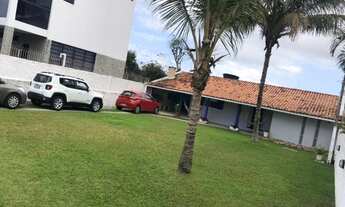 Imagem 3: CASA À VENDA, 110 M² POR R$ 1.010.000,00 - INGLESES DO RIO VERMELHO - FLORIANÓPOLIS/SC