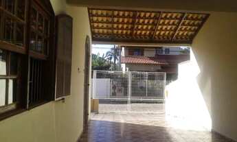 Imagem 7: CASA À VENDA POR R$ 950.000,00 - INGLESES DO RIO VERMELHO - FLORIANÓPOLIS/SC