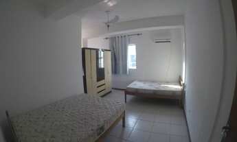 Imagem 7: CASA À VENDA, 100 M² POR R$ 1.400.000,00 - INGLESES DO RIO VERMELHO - FLORIANÓPOLIS/SC