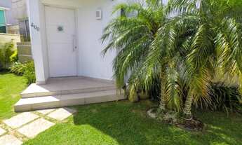 Imagem 4: CASA À VENDA, 245 M² POR 2.050.000,00 - INGLESES DO RIO VERMELHO - FLORIANÓPOLIS/SC