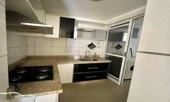 Imagem 7: APARTAMENTO À VENDA, 73 M² POR R$ 881.847,00 - JOÃO PAULO - FLORIANÓPOLIS/SC