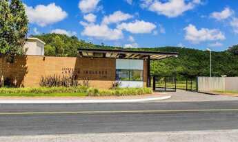 Imagem: TERRENO À VENDA, 487 M² POR R$ 682.892,00