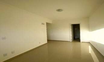 Imagem 2: APARTAMENTO À VENDA, 212,37 M² POR R$ 1.561.636,13 - INGLESES DO RIO VERMELHO - FLORIANÓPO