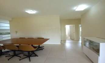 Imagem 7: APARTAMENTO À VENDA, 95 M² POR R$ 950.000,00 - CANASVIEIRAS - FLORIANÓPOLIS/SC