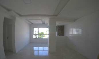 Imagem 7: APARTAMENTO À VENDA, 84 M² POR R$ 583.000,00 - INGLESES DO RIO VERMELHO - FLORIANÓPOLIS/SC