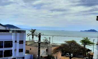 Imagem: APARTAMENTO À VENDA, 120 M² POR R$ 590.000,00