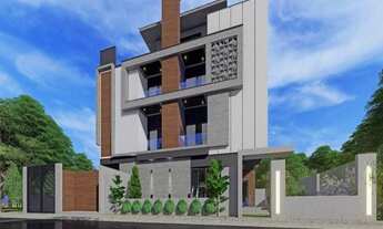 Imagem: APARTAMENTO GARDEN À VENDA, 100 M² - INGLESES