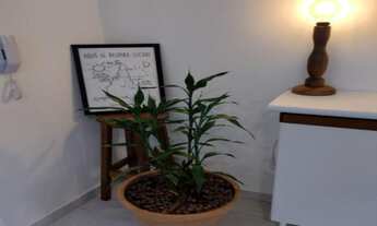 Imagem 7: APARTAMENTO À VENDA, 63 M² POR R$ 360.000,00 - INGLESES DO RIO VERMELHO - FLORIANÓPOLIS/SC