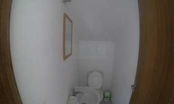 Imagem 4: CASA À VENDA, 100 M² POR R$ 1.400.000,00 - INGLESES DO RIO VERMELHO - FLORIANÓPOLIS/SC