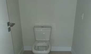 Imagem 6: APARTAMENTO À VENDA, 324 M² POR R$ 4.564.962,40 - JURERÊ INTERNACIONAL - FLORIANÓPOLIS/SC