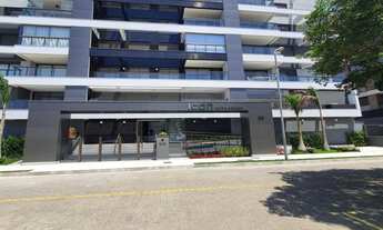 Imagem: APARTAMENTO À VENDA, 78 M² POR R$1.573.336,25