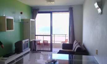 Imagem 3: APARTAMENTO À VENDA, 85 M² POR R$ 1.100.000,00 - INGLESES DO RIO VERMELHO - FLORIANÓPOLIS