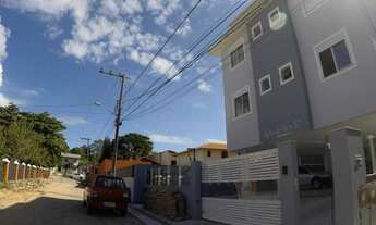 Imagem 3: APARTAMENTO À VENDA, 58 M² POR R$ 360.000,00 - INGLESES DO RIO VERMELHO - FLORIANÓPOLIS/SC