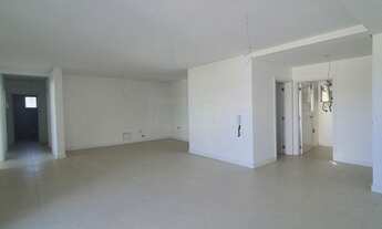 Imagem 7: COBERTURA À VENDA, 237 M² POR R$ 1.350.000,00 - INGLESES DO RIO VERMELHO - FLORIANÓPOLIS/S