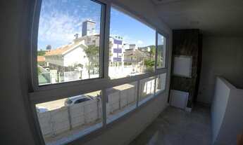 Imagem 3: APARTAMENTO À VENDA, 84 M² POR R$ 583.000,00 - INGLESES DO RIO VERMELHO - FLORIANÓPOLIS/SC