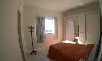 Imagem 7: APARTAMENTO COM 2 DORMITÓRIOS PARA ALUGAR, 75 M² POR R$ 1.500,00/ANO - INGLESES - FLORIANÓ