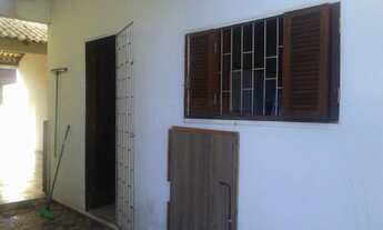 Imagem 5: CASA À VENDA POR R$ 950.000,00 - INGLESES DO RIO VERMELHO - FLORIANÓPOLIS/SC