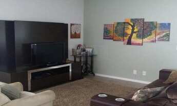 Imagem 5: CASA À VENDA, 147 M² POR R$ 830.000,00 - SÃO JOÃO DO RIO VERMELHO - FLORIANÓPOLIS/SC