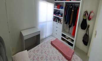 Imagem 7: LINDA COBERTURA EM JURERÊ - FLORIANÓPOLIS/SC