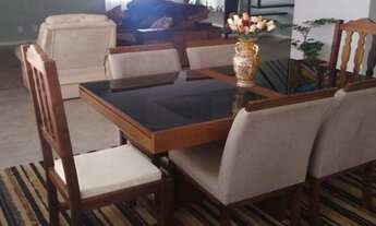 Imagem 6: CASA À VENDA, 147 M² POR R$ 830.000,00 - SÃO JOÃO DO RIO VERMELHO - FLORIANÓPOLIS/SC