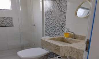 Imagem 5: APARTAMENTO À VENDA, 63 M² POR R$ 360.000,00 - INGLESES DO RIO VERMELHO - FLORIANÓPOLIS/SC