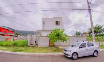 Imagem: CASA À VENDA, 250 M² POR R$ 900.000,00