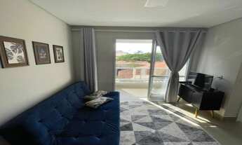 Imagem 6: APARTAMENTO À VENDA, 47 M² POR R$ 450.000,01 - INGLESES DO RIO VERMELHO - FLORIANÓPOLIS/SC