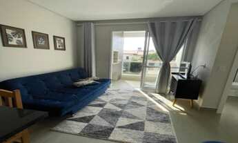 Imagem 7: APARTAMENTO À VENDA, 47 M² POR R$ 450.000,01 - INGLESES DO RIO VERMELHO - FLORIANÓPOLIS/SC