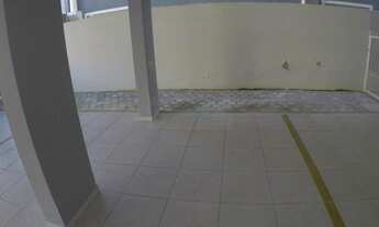 Imagem 3: APARTAMENTO À VENDA, 72 M² POR R$ 350.000,00 - INGLESES DO RIO VERMELHO - FLORIANÓPOLIS/SC