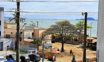 Imagem 5: APARTAMENTO À VENDA, 120 M² POR R$ 590.000,00 - INGLESES DO RIO VERMELHO - FLORIANÓPOLIS/S