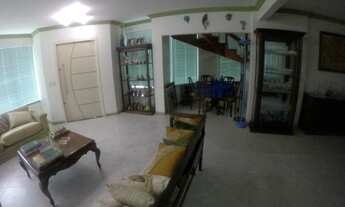 Imagem 7: CASA À VENDA, 180 M² POR R$ 1.800.000,00 - INGLESES DO RIO VERMELHO - FLORIANÓPOLIS/SC