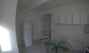 Imagem 6: CASA À VENDA, 100 M² POR R$ 1.400.000,00 - INGLESES DO RIO VERMELHO - FLORIANÓPOLIS/SC