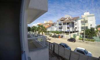 Imagem 2: APARTAMENTO À VENDA, 84 M² POR R$ 583.000,00 - INGLESES DO RIO VERMELHO - FLORIANÓPOLIS/SC