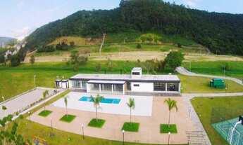 Imagem: TERRENO À VENDA, 487 M² POR R$ 682.878,00