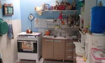 Imagem 4: CASA À VENDA, 120 M² POR R$ 500.000,00 - INGLESES DO RIO VERMELHO - FLORIANÓPOLIS/SC