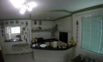 Imagem 6: CASA À VENDA, 180 M² POR R$ 1.800.000,00 - INGLESES DO RIO VERMELHO - FLORIANÓPOLIS/SC