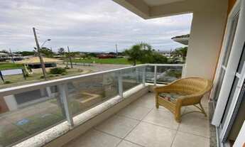 Imagem 6: CASA À VENDA, 200 M² POR R$ 1.400.000,00 - CACHOEIRA DO BOM JESUS - FLORIANÓPOLIS/SC