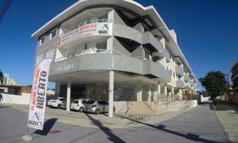 Imagem: APARTAMENTO À VENDA, 96 M² - INGLESES