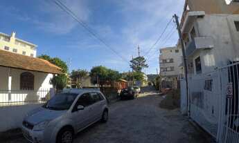 Imagem 2: APARTAMENTO COM 2 DORMITÓRIOS PARA ALUGAR, 75 M² POR R$ 1.500,00/ANO - INGLESES - FLORIANÓ