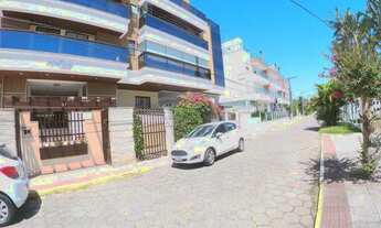 Imagem: COBERTURA À VENDA, 234 M² POR R$ 1.800.000,00