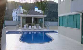 Imagem 4: APARTAMENTO À VENDA 300MTS DA PRAIA DOS INGLESES DO RIO VERMELHO - FLORIANÓPOLIS/SC