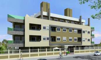 Imagem 2: APARTAMENTO À VENDA, 86 M² POR R$ 538.000,00 - INGLESES DO RIO VERMELHO - FLORIANÓPOLIS/SC