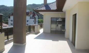 Imagem 7: COBERTURA À VENDA, 234 M² POR R$ 1.800.000,00 - PONTA DAS CANAS - FLORIANÓPOLIS/SC