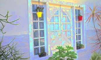 Imagem 6: CASA À VENDA, 100 M² POR R$ 450.000,00 - INGLESES DO RIO VERMELHO - FLORIANÓPOLIS/SC